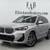 2025 *BMW* *X1* *xDrive28i Sports Activity Vehicle* 1 thumbnail