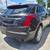 2018 CADILLAC XT5 2 thumbnail
