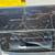Electrolux laundry center 27 washer and gas dryer 2 thumbnail