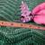 Swarovski Crystal Christmas Tree 3 thumbnail
