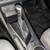 2016 Toyota Corolla  LE Sedan 12 thumbnail