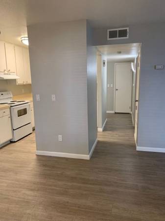 $1,795 / 1hab - 718ft2 - ¡L/A INCLUIDO! ¡Oferta de verano! (pittsburg / antioch)63836554428547122