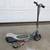 Razor E300 Electric Scooter Charger Motor Parts Repair Battery Tire 1 thumbnail