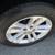 2017 Ford Explorer XLT  * CLEAN CARS .. EASY FINANCING! * 8 thumbnail