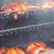 BBQ TRAILER 13 thumbnail