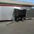 LIKE NEW 8.5X28 STEALTH CAR HAULER LOADED 3 thumbnail