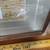 NEW Framed 'Palm Trees & Loveseat' by Tom Mackie 'Couple's Paradise' 5 thumbnail