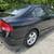 2008 HONDA CIVIC 6 thumbnail