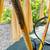 Vintage 1982 Trek Easton Road Bike 14 thumbnail
