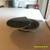Ultra Modern Coffee Table 2 thumbnail