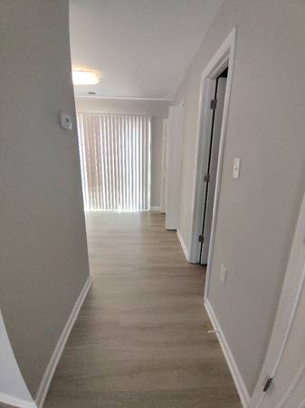 $1125.00 / 2br - 948ft2 - Timberlake Area 2BR Townhouse in Lynchburg | 1.5 Baths | Available 09/63851969545091124