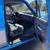 1993 F250 ext 4x4 8 thumbnail