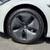 2018 Tesla Model 3 EV CREDIT, Easy Financing, Call 858 279 SKU:26613 T 8 thumbnail