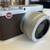 Leica X Typ 113 Digital Camera Silver 23mm F/1.7 4 thumbnail