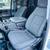 2024 Chevrolet Silverado 2500 HD Royal Utility Bed 23 thumbnail