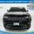 2018 Jeep Grand Cherokee Overland SUV 4x4 4WD 2 thumbnail