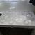 Crystal Glass Vase 15 thumbnail