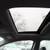 2014 Honda Accord  EX-L V6 Sedan 21 thumbnail