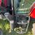 2014 CASE IH 75C, 4wd Cab and loader, HYD Shuttle 15 thumbnail