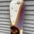 NEW Roxy Eminence BTX Torah Bright women's snowboard 149 5 thumbnail
