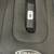 Graco Compact Folding Booster Car seat Lightweight & portable 5 thumbnail
