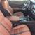 2024 Mazda CX-50 AWD All Wheel Drive 2.5 Turbo Premium Plus Package SUV 21 thumbnail