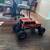 29" Huge Remote Control Ford Bronco 1 thumbnail