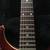 PRS 20th Anniversary McCarty Electric Guitar 7 thumbnail
