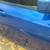 2014 Dodge Dart SE 24 thumbnail