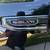 2021 GMC Sierra 1500 AT4 – 56K mi – Clean Title – Bed Cover -New Tires 3 thumbnail