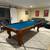 Pool Table Specialist 8 thumbnail