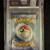 Base Set Charizard Holo PSA 7 2 thumbnail