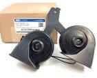 FORD HORN KIT 1