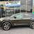 2017 Jeep Cherokee - Financing Available! 2 thumbnail
