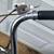 1954 Hercules Royal Master AMF 3 speed 6 thumbnail