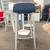 Muuto Visu Chair/Barstool 5 thumbnail