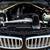 2017 BMW x5 sDrive35i 6 cyln 62k Miles Clean Title 27 MPG 12 thumbnail