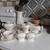 Chinaware 2 thumbnail