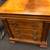 Pair of BERNHARDT  night stands - excellent condition - 1 thumbnail