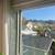 $2,500 /1BR Furnished - Temescal/Berkeley (wifi/util included) 5 thumbnail