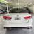2018 Kia Optima  SX Turbo 2 OWNERS 21 SERVICE Sedan 8 thumbnail