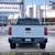 2018 Chevrolet Silverado 1500 LT Hybrid at a HUGE DISCOUNT! 5 thumbnail