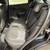 2017 Chevrolet Spark 1LT CVT 5 thumbnail