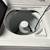 Whirlpool washer (delivery fee 1 thumbnail