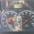2014 freightliner cascadia dd15 2 thumbnail