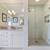 Elegant Presidio Heights condo - feels like a house! 2375sf! ~ J.Wavro 14 thumbnail