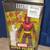 Marvel Legends DC Comics Figurines New in Box   Large lot! Best offer 10 thumbnail