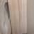 7 pc Bedroom Set 17 thumbnail