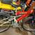 Trek Y3 Full Suspension Mountain Bike Flawless Operation 1 thumbnail