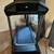 🏃 Proform Pro 2000 Treadmill – Folding High-End Treadmill 3 thumbnail